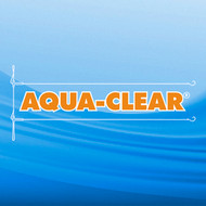 Aqua-Clear